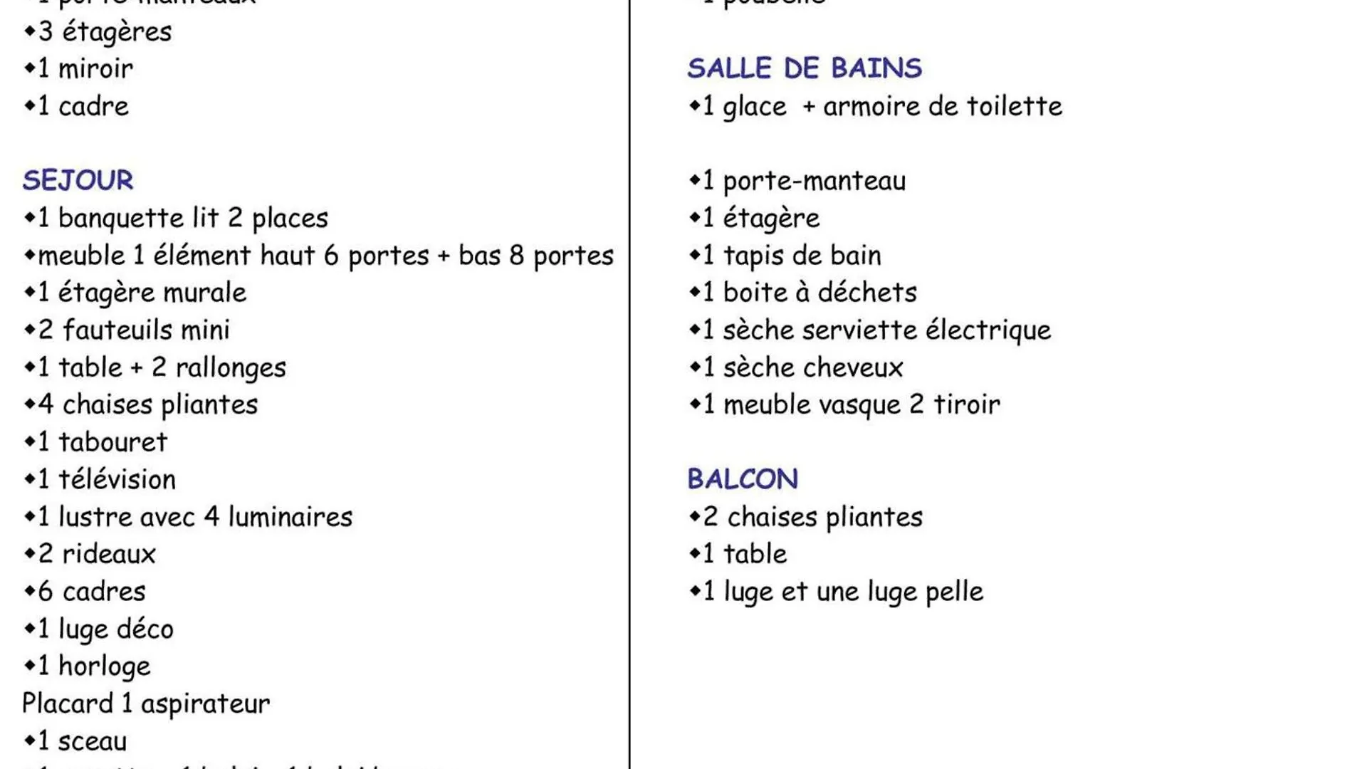 Studio Renove, Skis Aux Pieds, Centre Station, 4 Pers - Fr-1-322-540 Les Orres