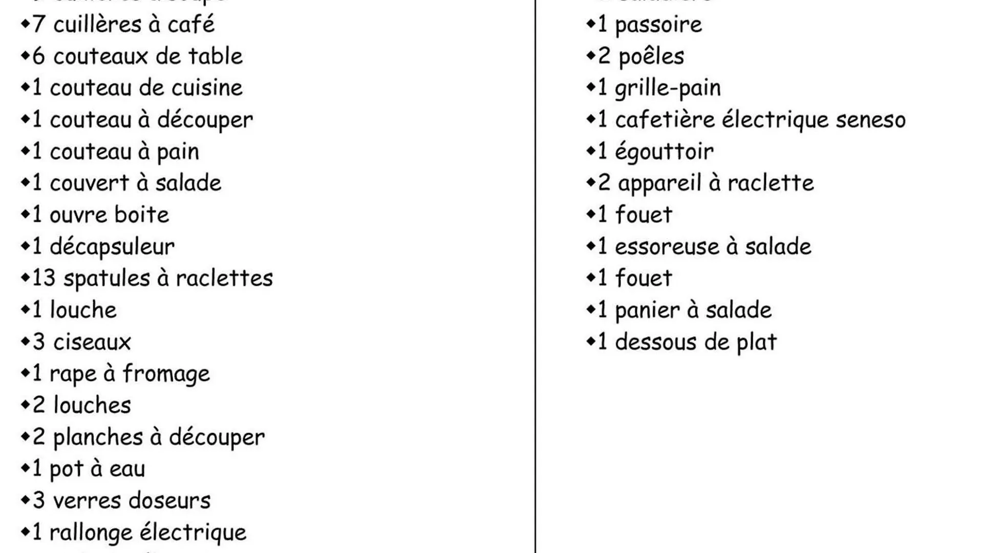 Apartman Studio Renove, Skis Aux Pieds, Centre Station, 4 Pers - Fr-1-322-540 Les Orres